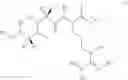 Fig. 08 - MALT1 inhibitors and uses thereof