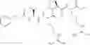 Fig. 10 - MALT1 inhibitors and uses thereof
