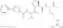 Fig. 101 - MALT1 inhibitors and uses thereof
