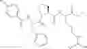 Fig. 104 - MALT1 inhibitors and uses thereof