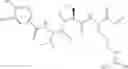 Fig. 108 - MALT1 inhibitors and uses thereof