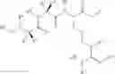 Fig. 11 - MALT1 inhibitors and uses thereof