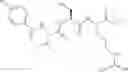Fig. 111 - MALT1 inhibitors and uses thereof