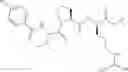Fig. 112 - MALT1 inhibitors and uses thereof