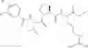 Fig. 113 - MALT1 inhibitors and uses thereof