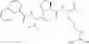 Fig. 115 - MALT1 inhibitors and uses thereof