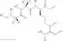 Fig. 12 - MALT1 inhibitors and uses thereof