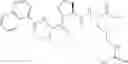 Fig. 121 - MALT1 inhibitors and uses thereof