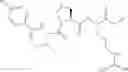 Fig. 124 - MALT1 inhibitors and uses thereof