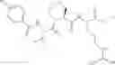 Fig. 125 - MALT1 inhibitors and uses thereof