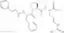 Fig. 129 - MALT1 inhibitors and uses thereof