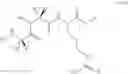 Fig. 13 - MALT1 inhibitors and uses thereof