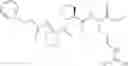 Fig. 130 - MALT1 inhibitors and uses thereof