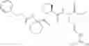 Fig. 131 - MALT1 inhibitors and uses thereof