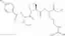 Fig. 133 - MALT1 inhibitors and uses thereof