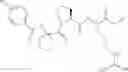 Fig. 136 - MALT1 inhibitors and uses thereof