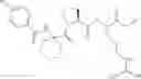 Fig. 137 - MALT1 inhibitors and uses thereof