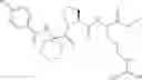 Fig. 138 - MALT1 inhibitors and uses thereof