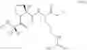Fig. 14 - MALT1 inhibitors and uses thereof