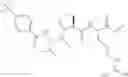 Fig. 141 - MALT1 inhibitors and uses thereof