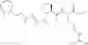 Fig. 145 - MALT1 inhibitors and uses thereof