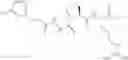 Fig. 146 - MALT1 inhibitors and uses thereof