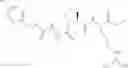 Fig. 147 - MALT1 inhibitors and uses thereof