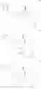 Fig. 154 - MALT1 inhibitors and uses thereof