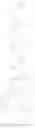 Fig. 157 - MALT1 inhibitors and uses thereof
