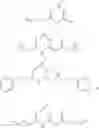 Fig. 158 - MALT1 inhibitors and uses thereof