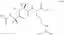 Fig. 16 - MALT1 inhibitors and uses thereof