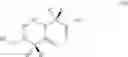 Fig. 160 - MALT1 inhibitors and uses thereof