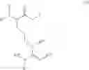 Fig. 161 - MALT1 inhibitors and uses thereof