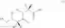 Fig. 162 - MALT1 inhibitors and uses thereof
