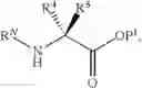 Fig. 164 - MALT1 inhibitors and uses thereof
