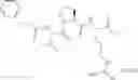 Fig. 166 - MALT1 inhibitors and uses thereof