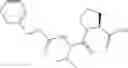 Fig. 167 - MALT1 inhibitors and uses thereof