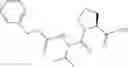 Fig. 168 - MALT1 inhibitors and uses thereof