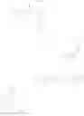 Fig. 170 - MALT1 inhibitors and uses thereof