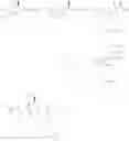 Fig. 171 - MALT1 inhibitors and uses thereof