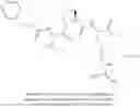 Fig. 173 - MALT1 inhibitors and uses thereof
