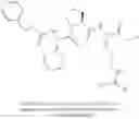 Fig. 174 - MALT1 inhibitors and uses thereof