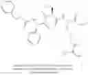 Fig. 176 - MALT1 inhibitors and uses thereof