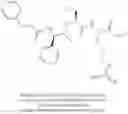 Fig. 178 - MALT1 inhibitors and uses thereof