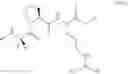 Fig. 18 - MALT1 inhibitors and uses thereof