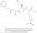 Fig. 181 - MALT1 inhibitors and uses thereof
