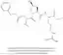 Fig. 182 - MALT1 inhibitors and uses thereof