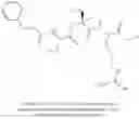 Fig. 183 - MALT1 inhibitors and uses thereof