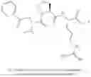 Fig. 185 - MALT1 inhibitors and uses thereof