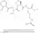 Fig. 186 - MALT1 inhibitors and uses thereof